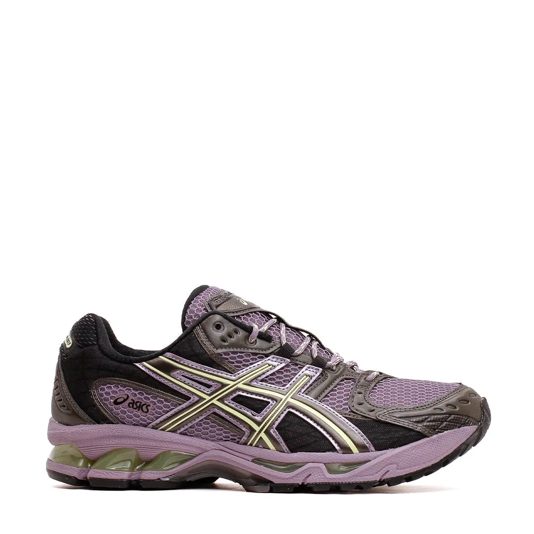 Asics Men Gel-Nimbus 10.1 Violet Quartz Cool Matcha 1203A543-500