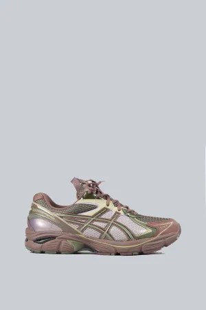 ASICS UB6-S GT-2160 MANTLE GREEN GRAPE
