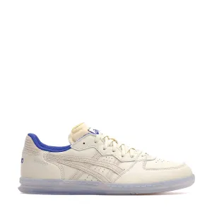 Asics Unisex Skyhand OG Pale Oak Vanilla Core 1203A613-200