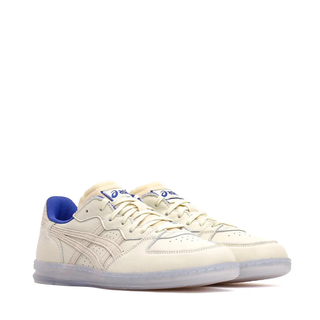 Asics Unisex Skyhand OG Pale Oak Vanilla Core 1203A613-200