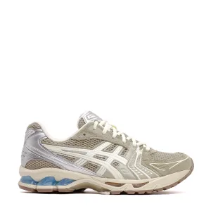 Asics x Juliana Salazar Unisex Gel-Kayano 14 Eucalyptus Vanilla Ice Core 1203A572-300