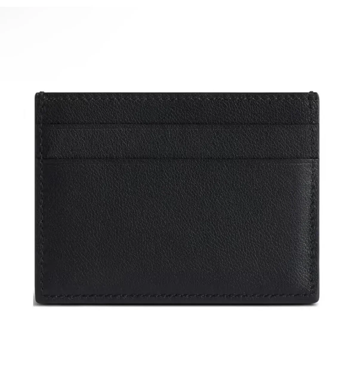 Balenciaga Card Holder