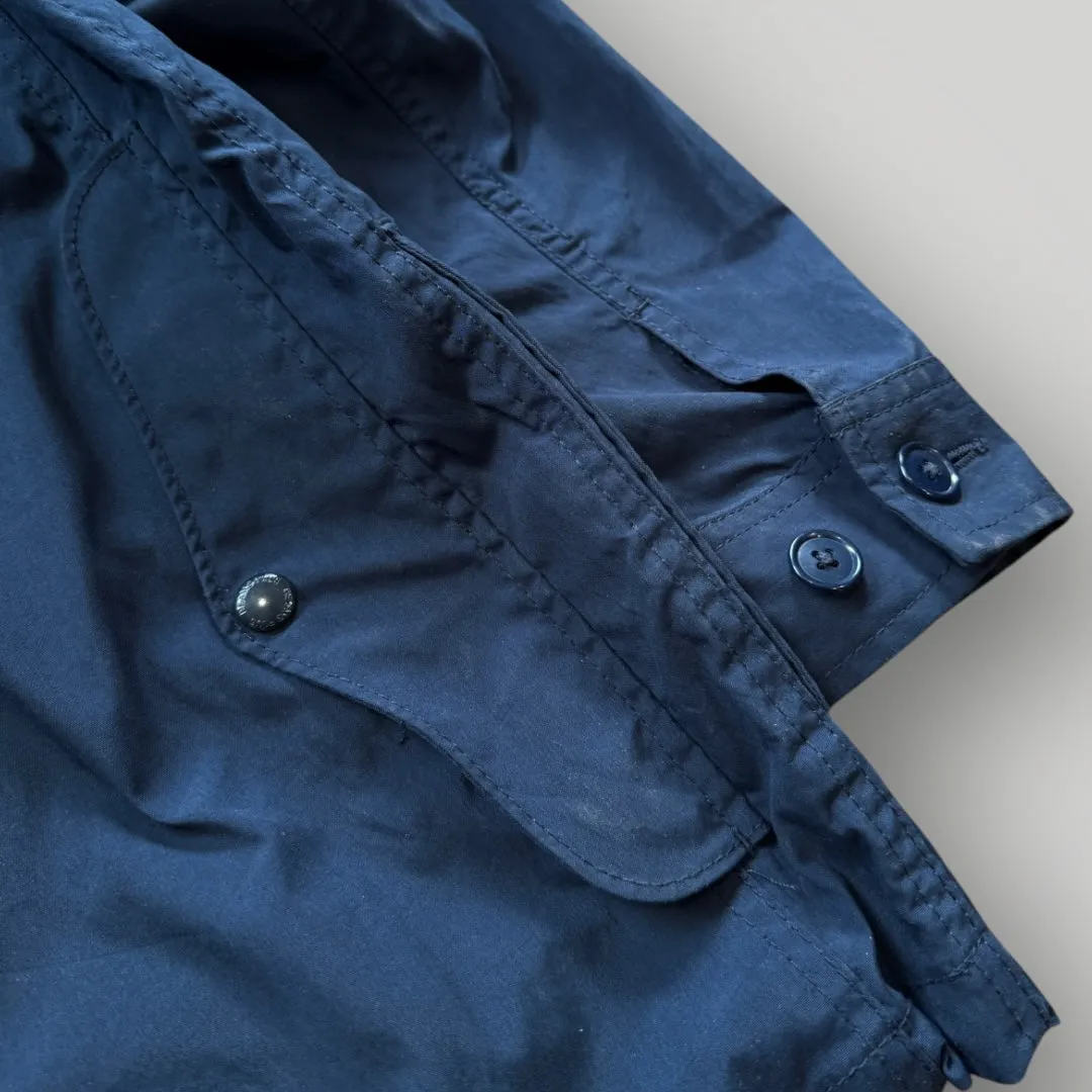 Beams Japan Multipocket Smock M