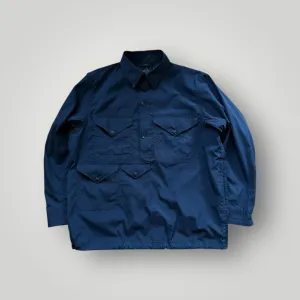 Beams Japan Multipocket Smock M