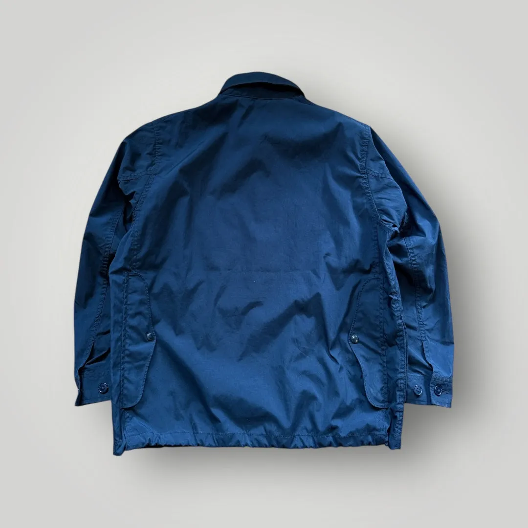 Beams Japan Multipocket Smock M