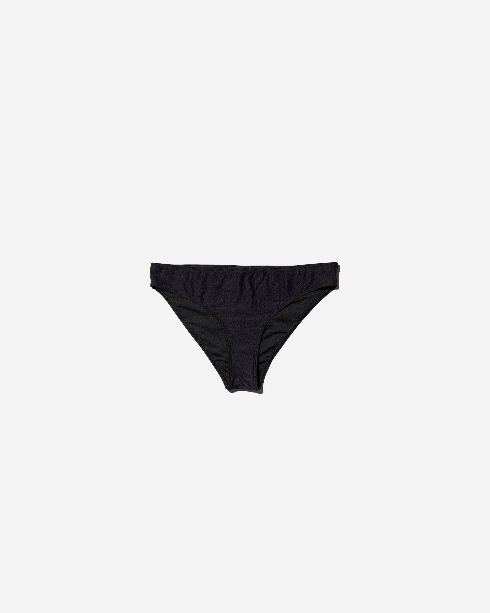 Bell Swim Pants