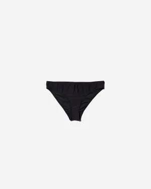 Bell Swim Pants