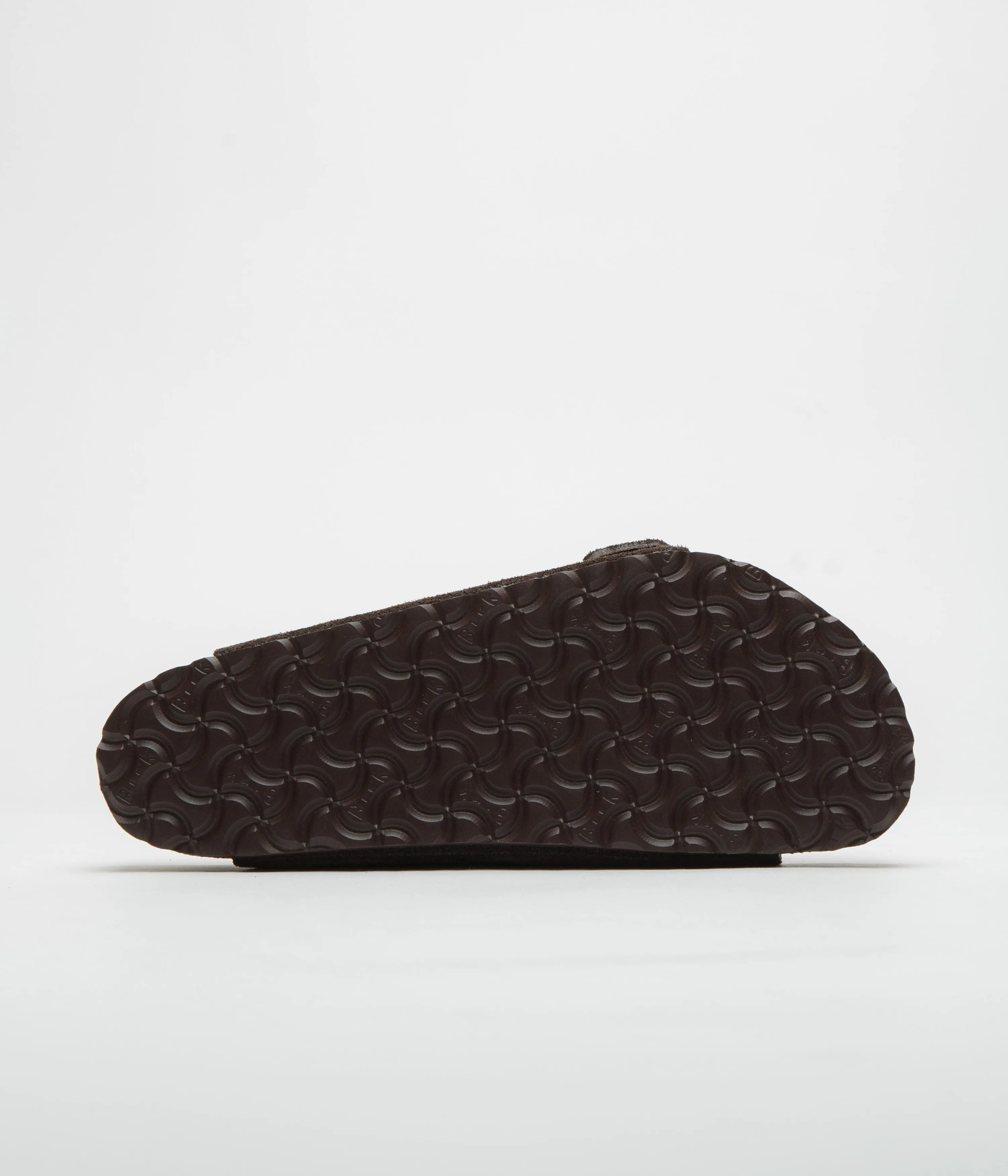 Birkenstock Arizona Sandals - Mocca