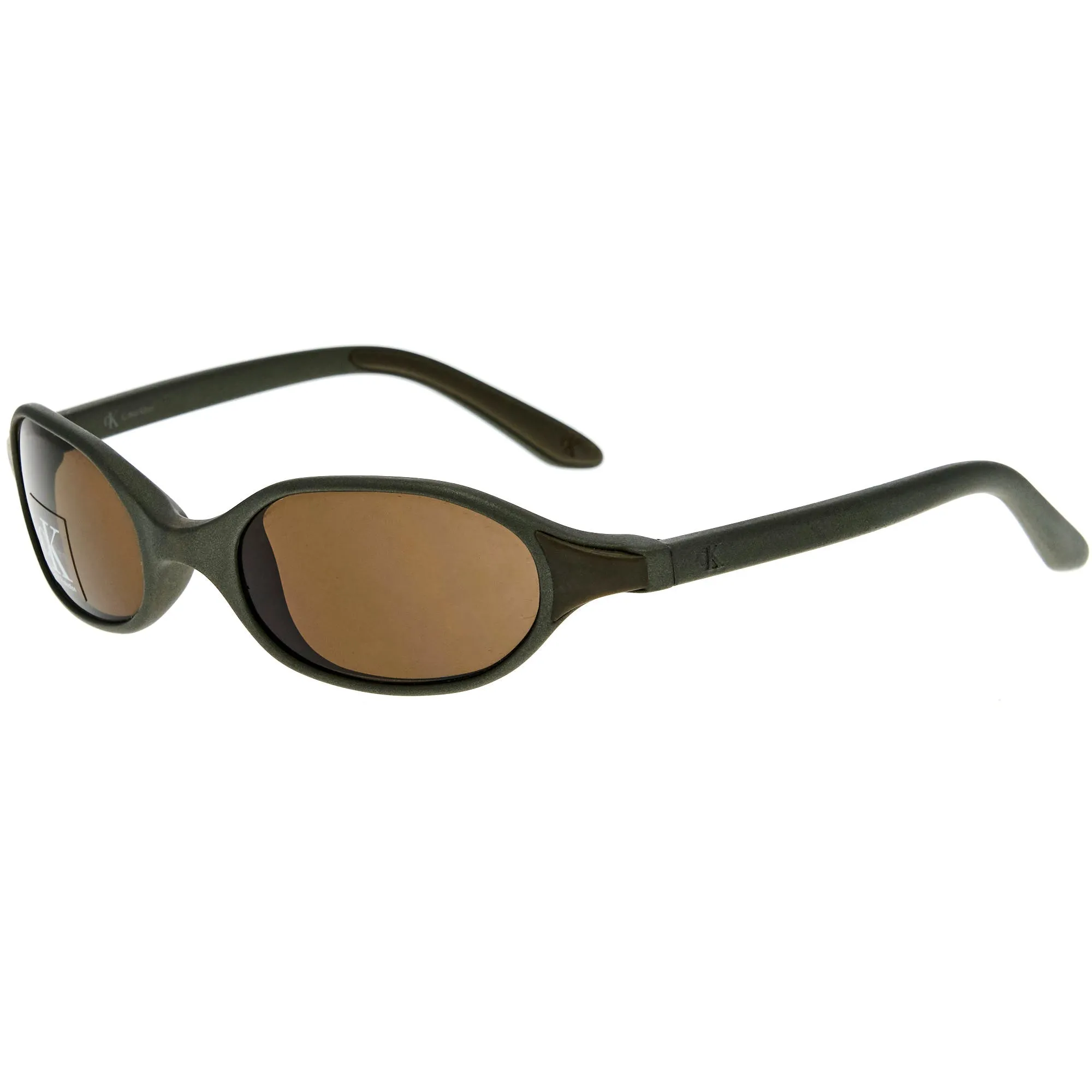 Calvin Klein 3010 041