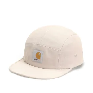 Carhartt Backley Cap Dusky Beige