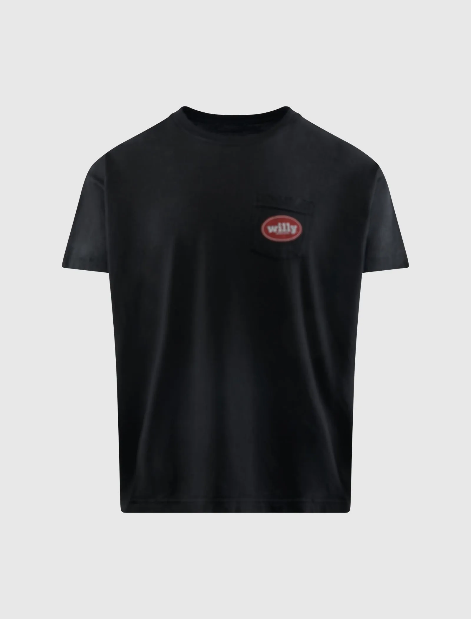 CHORIZO EASY TEE