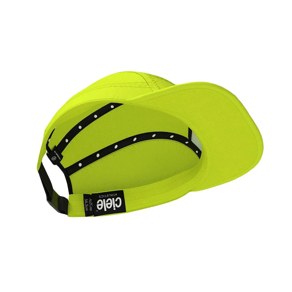 Ciele ALZCap - Athletics SL - Polaris