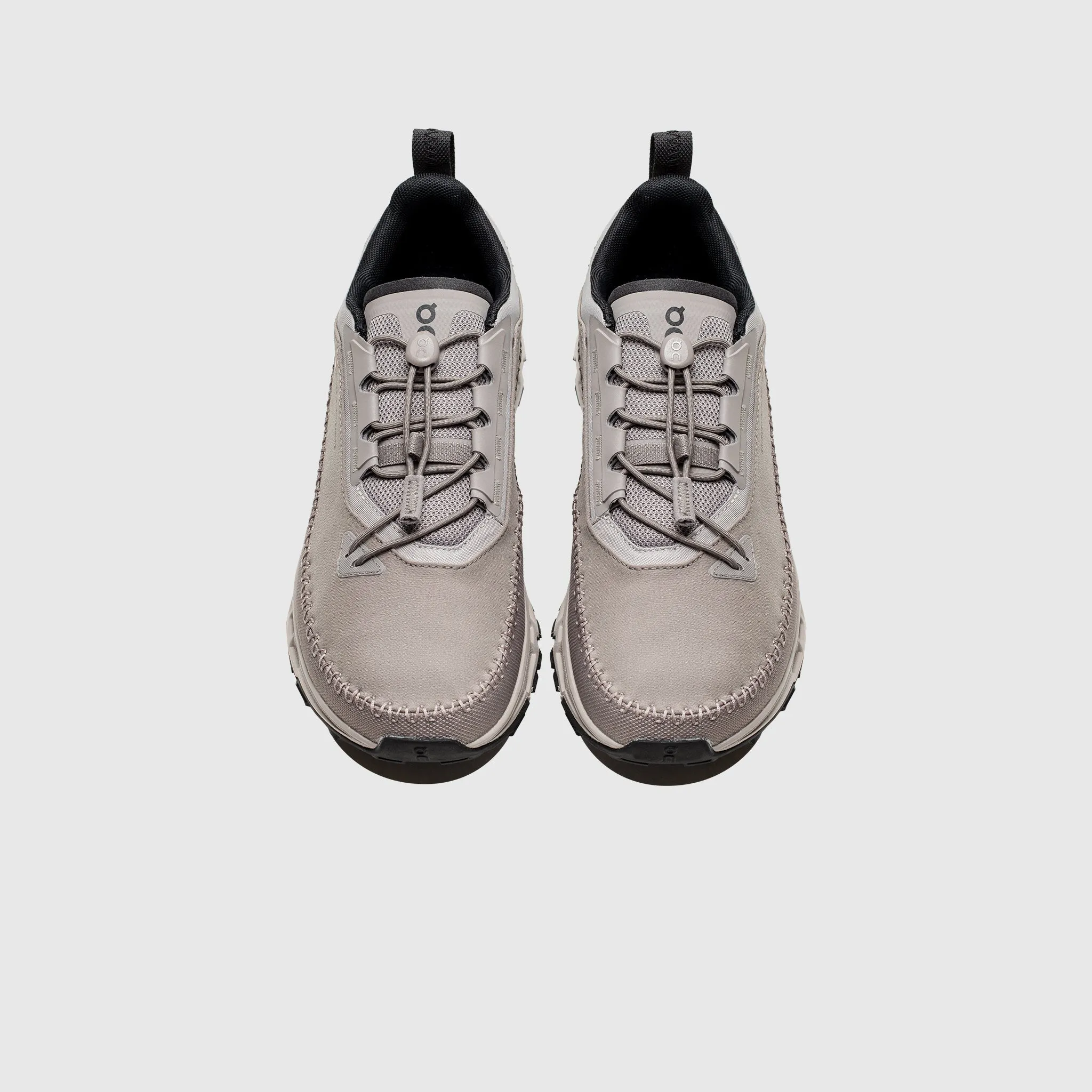 CLOUDAWAY 2