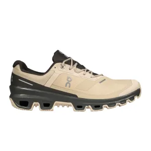 CLOUDVENTURE DNA WATERPROOF SAND