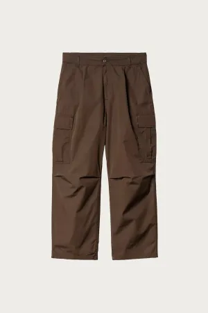 Cole Cargo Pant - Rinsed Liberica