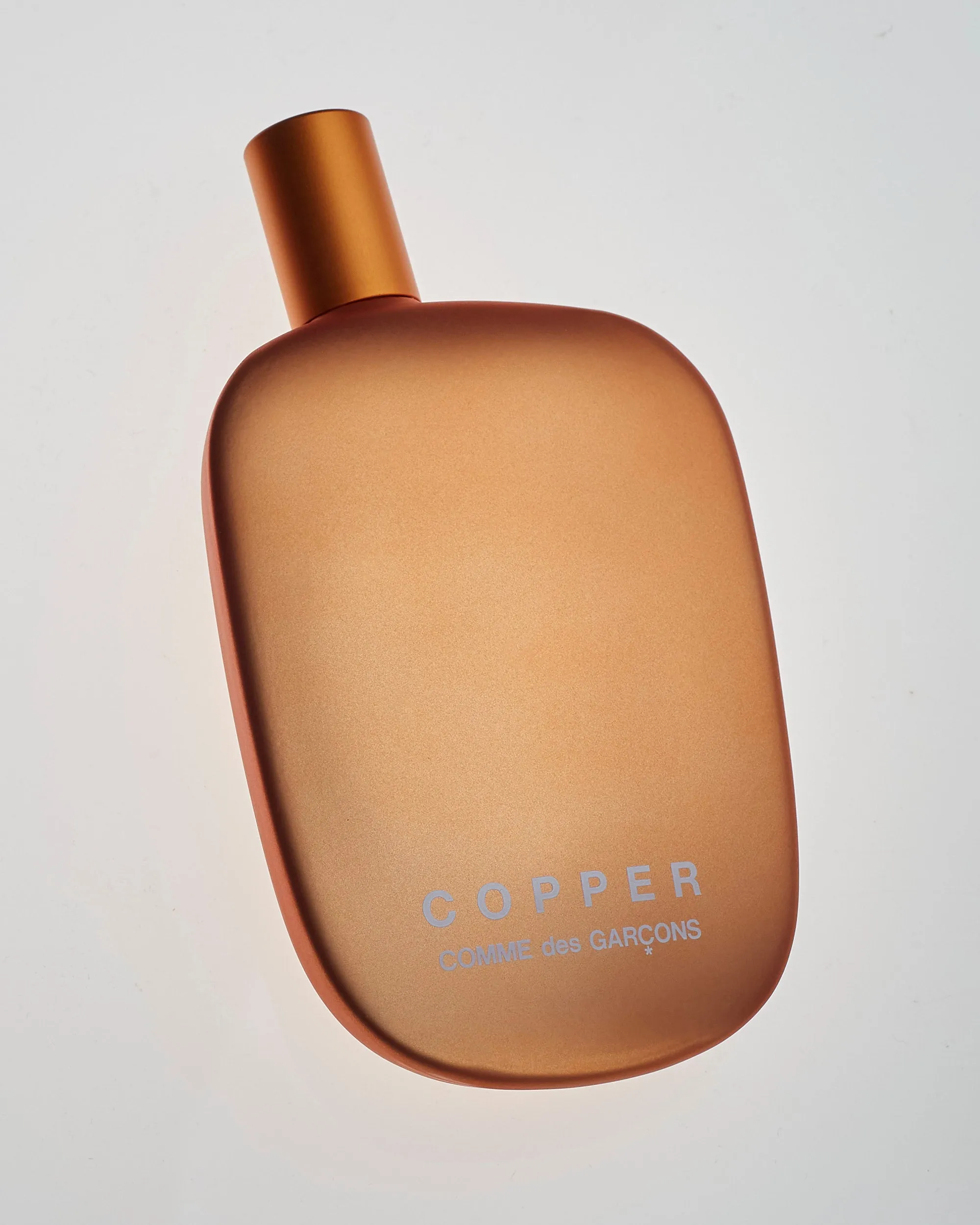 Comme des Garons Parfum Copper Eau de Parfum 100mL