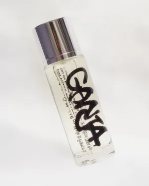 Comme des Garons Parfum Ganja 30ml Spray