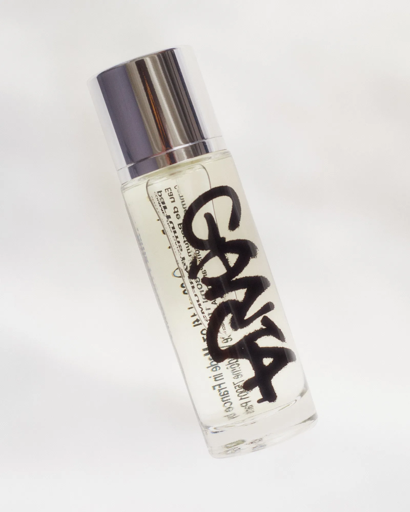 Comme des Garons Parfum Ganja 30ml Spray