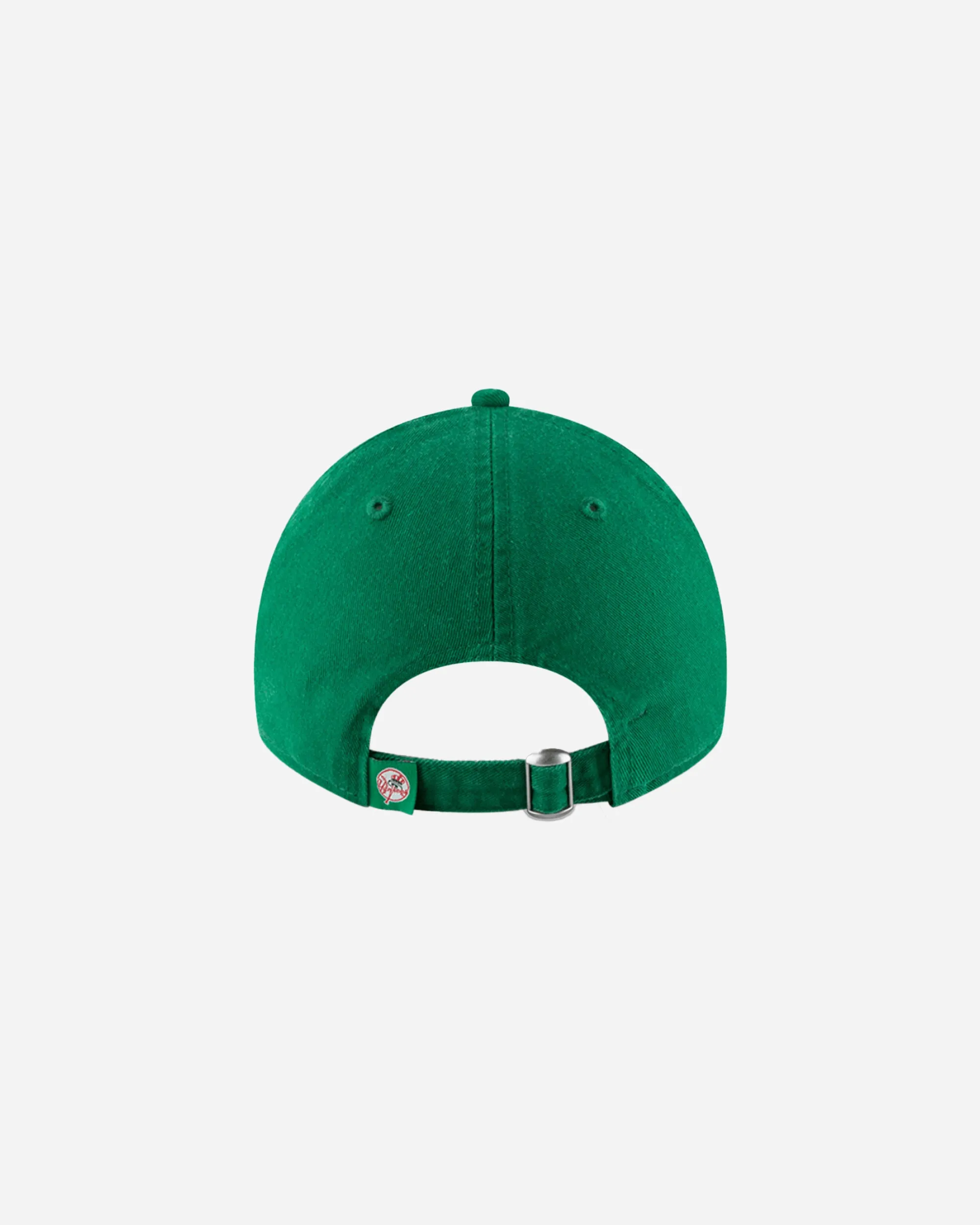 Core Classics 9TWENTY