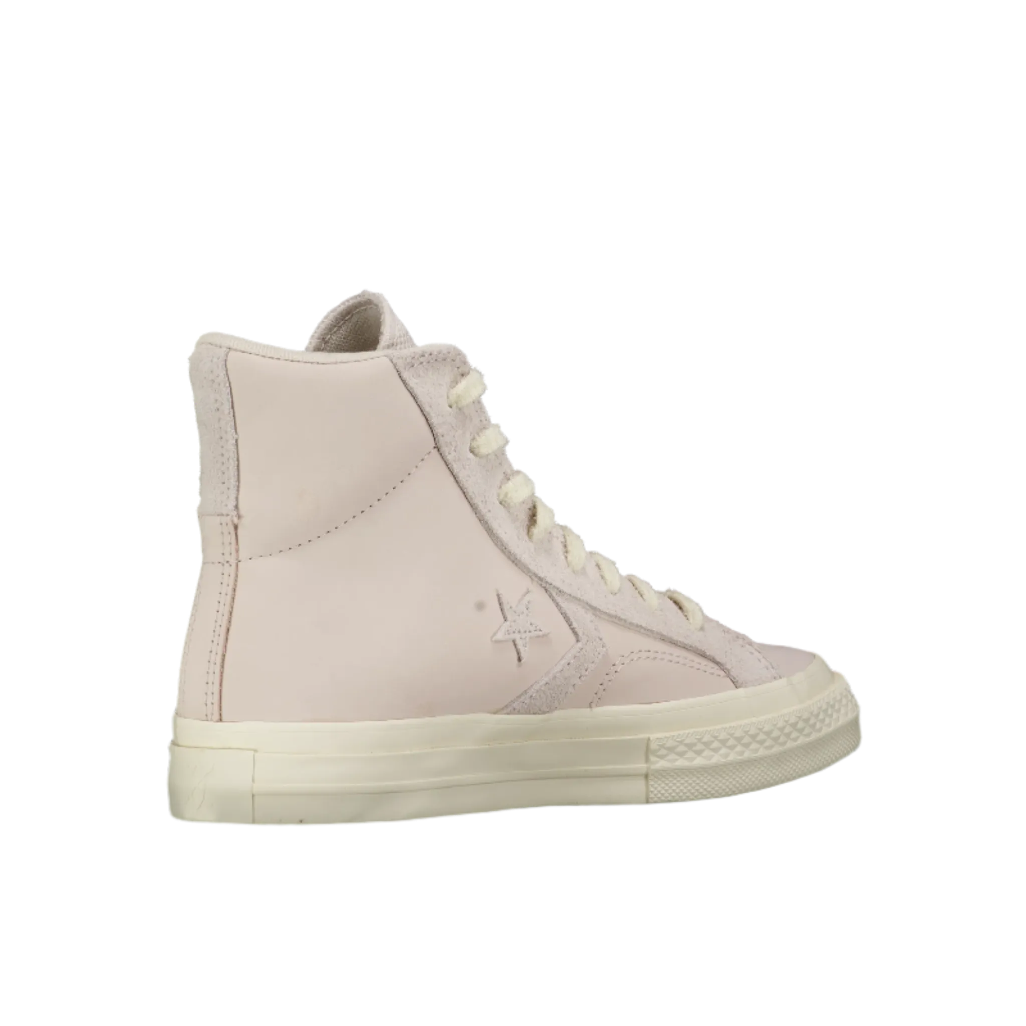 Daily Paper X Converse 'Star Player 76'
