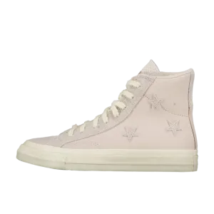 Daily Paper X Converse 'Star Player 76'
