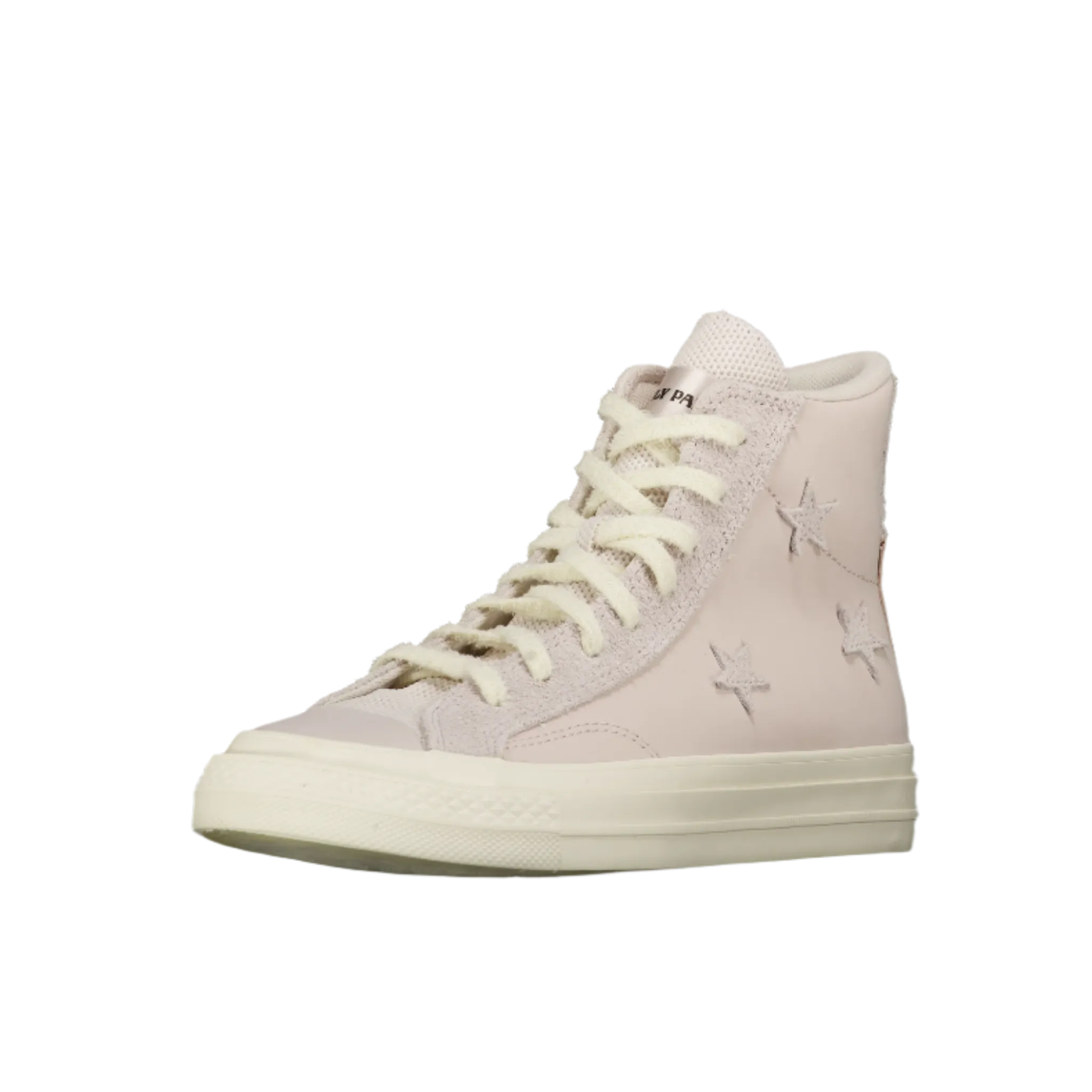 Daily Paper X Converse 'Star Player 76'