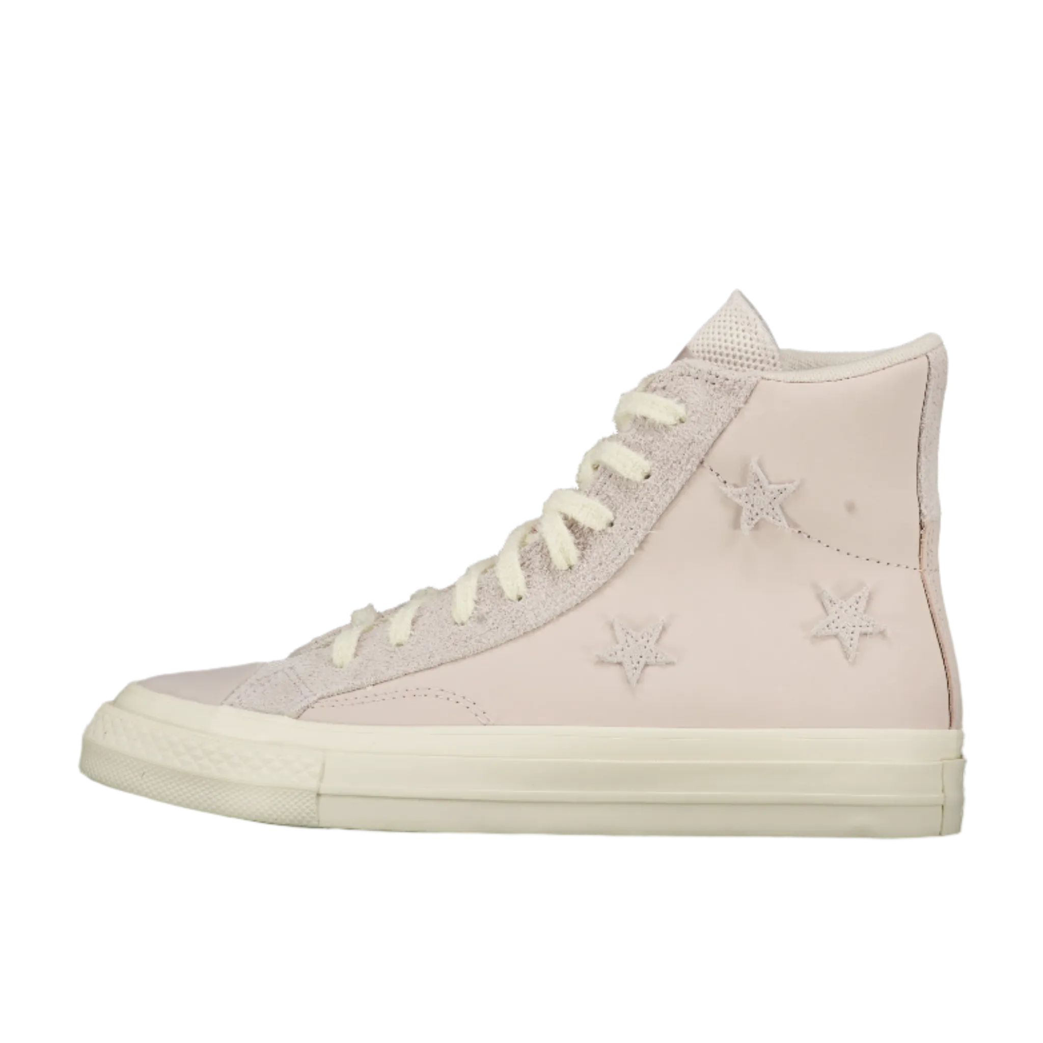 Daily Paper X Converse 'Star Player 76'