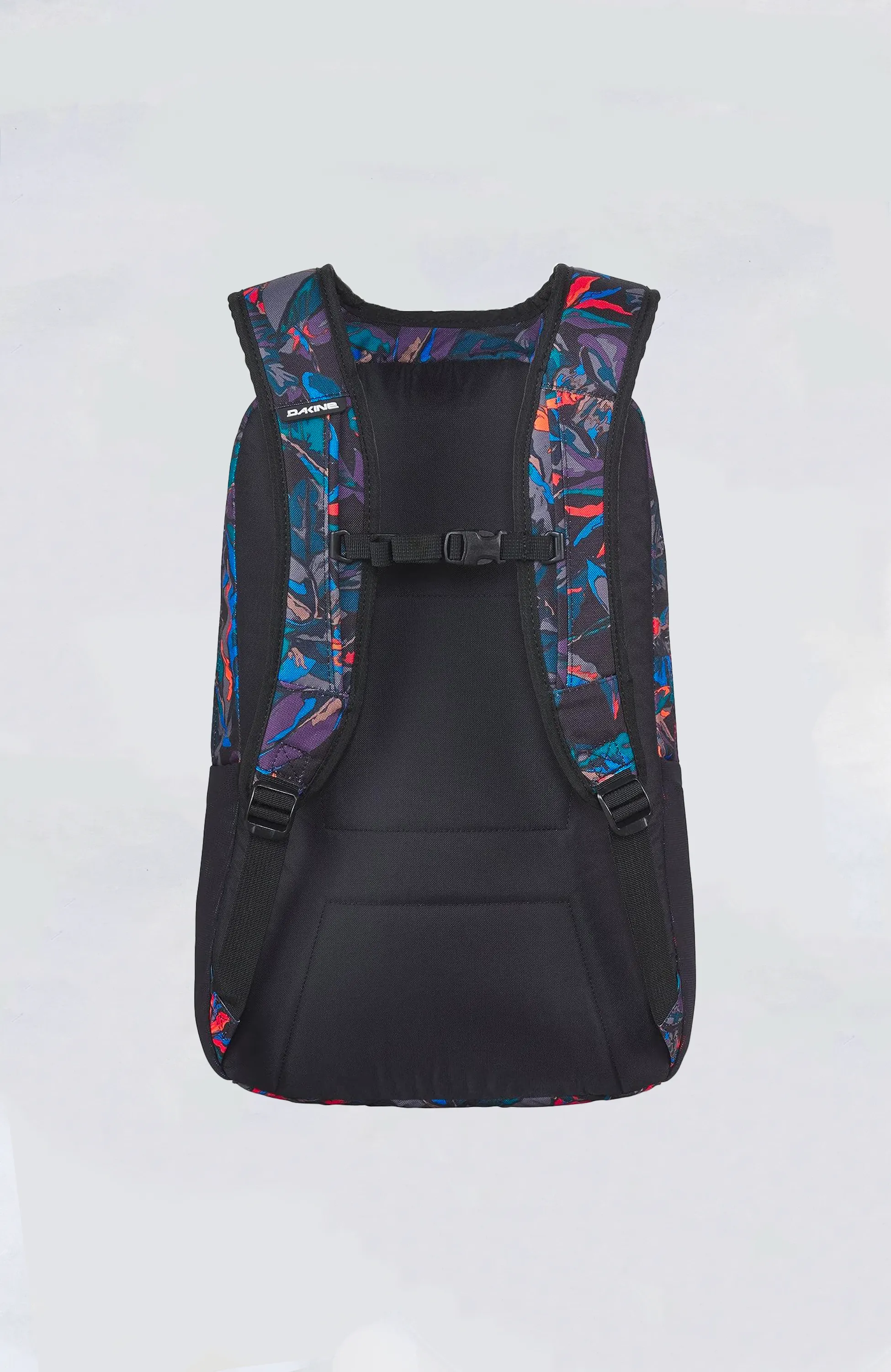 Dakine - Campus L 33L Backpack