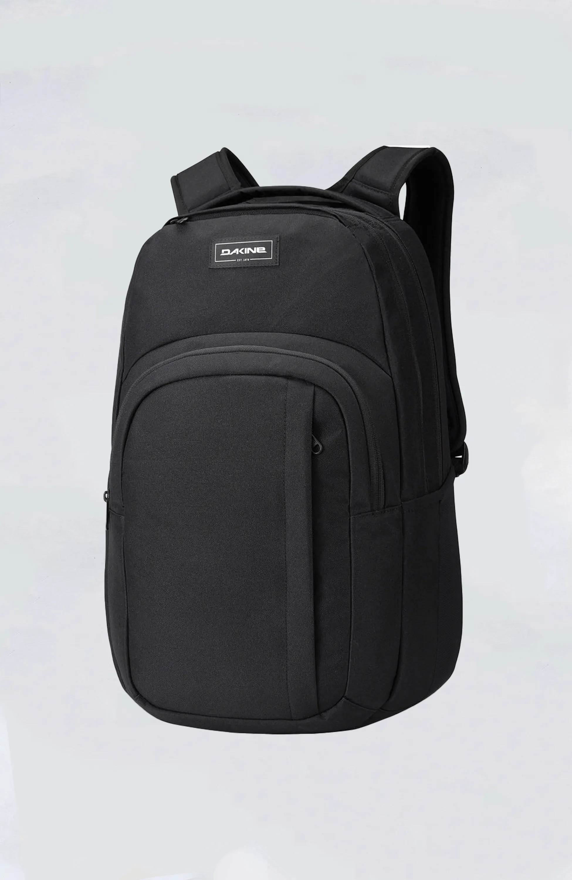 Dakine - Campus L 33L Backpack