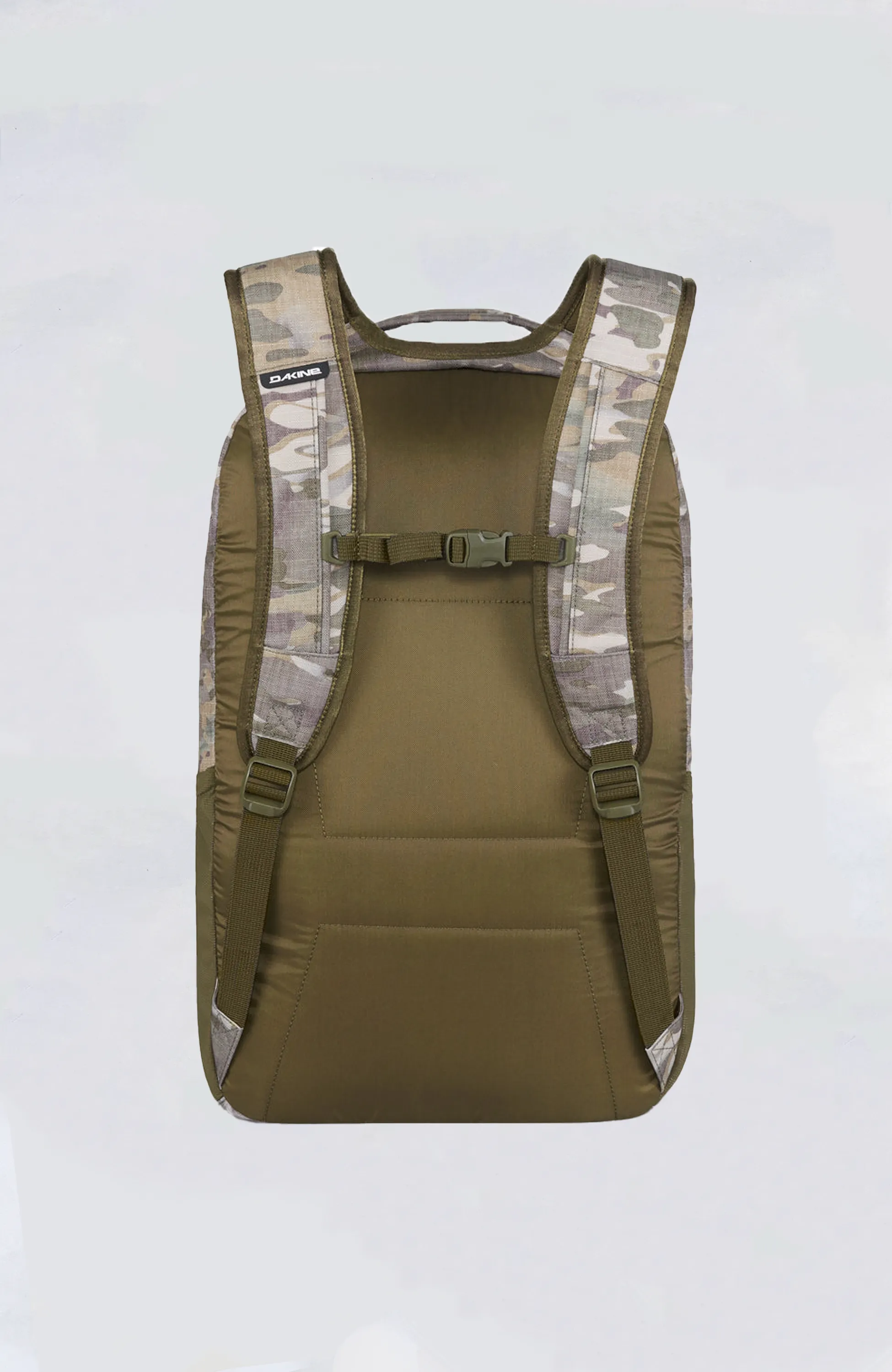 Dakine - Campus L 33L Backpack