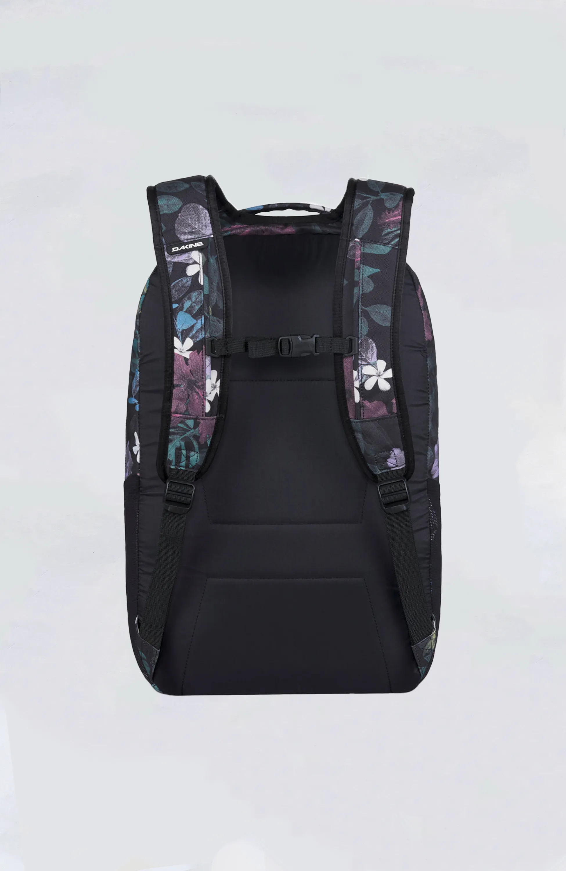 Dakine - Campus L 33L Backpack