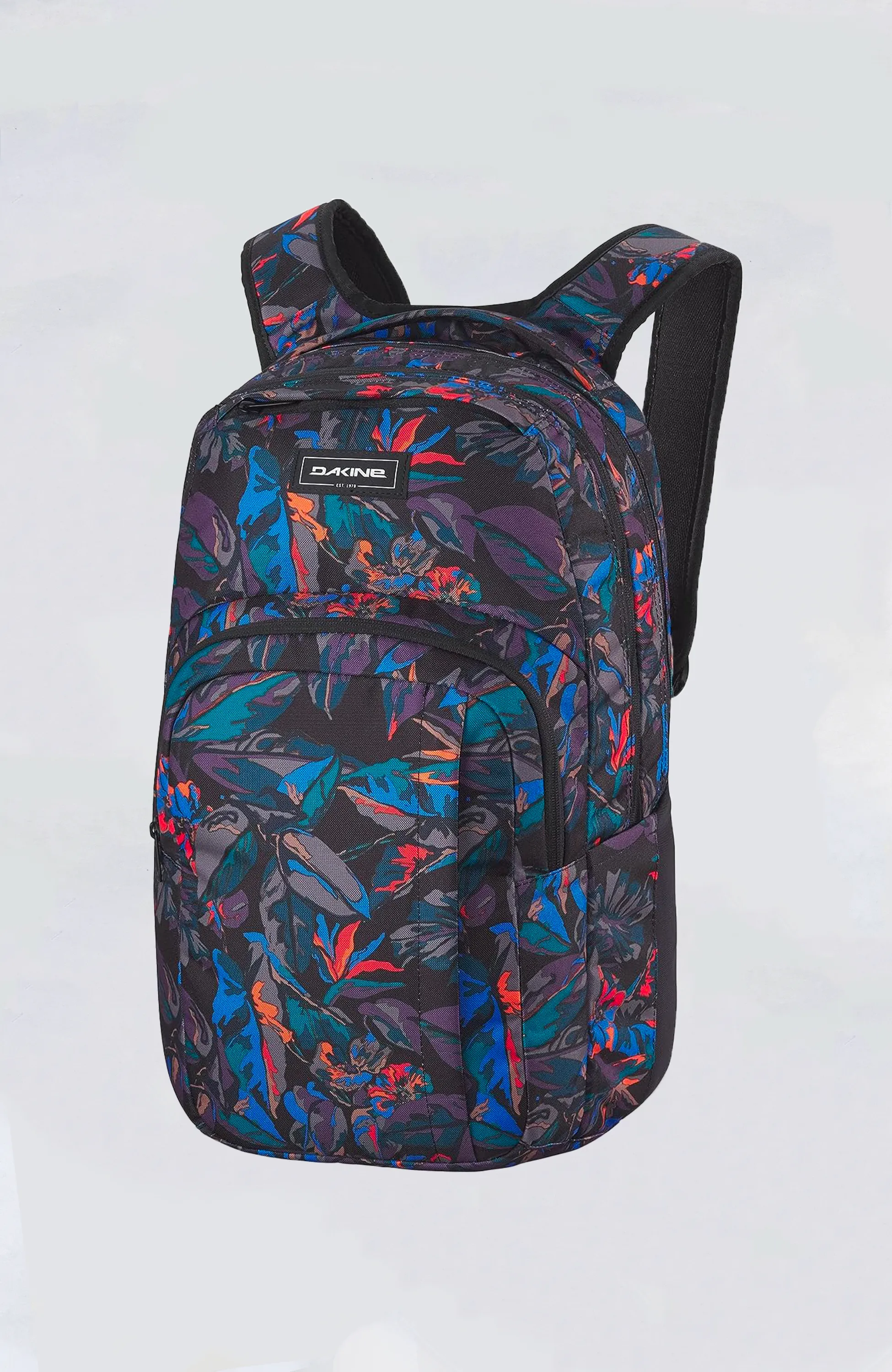 Dakine - Campus L 33L Backpack