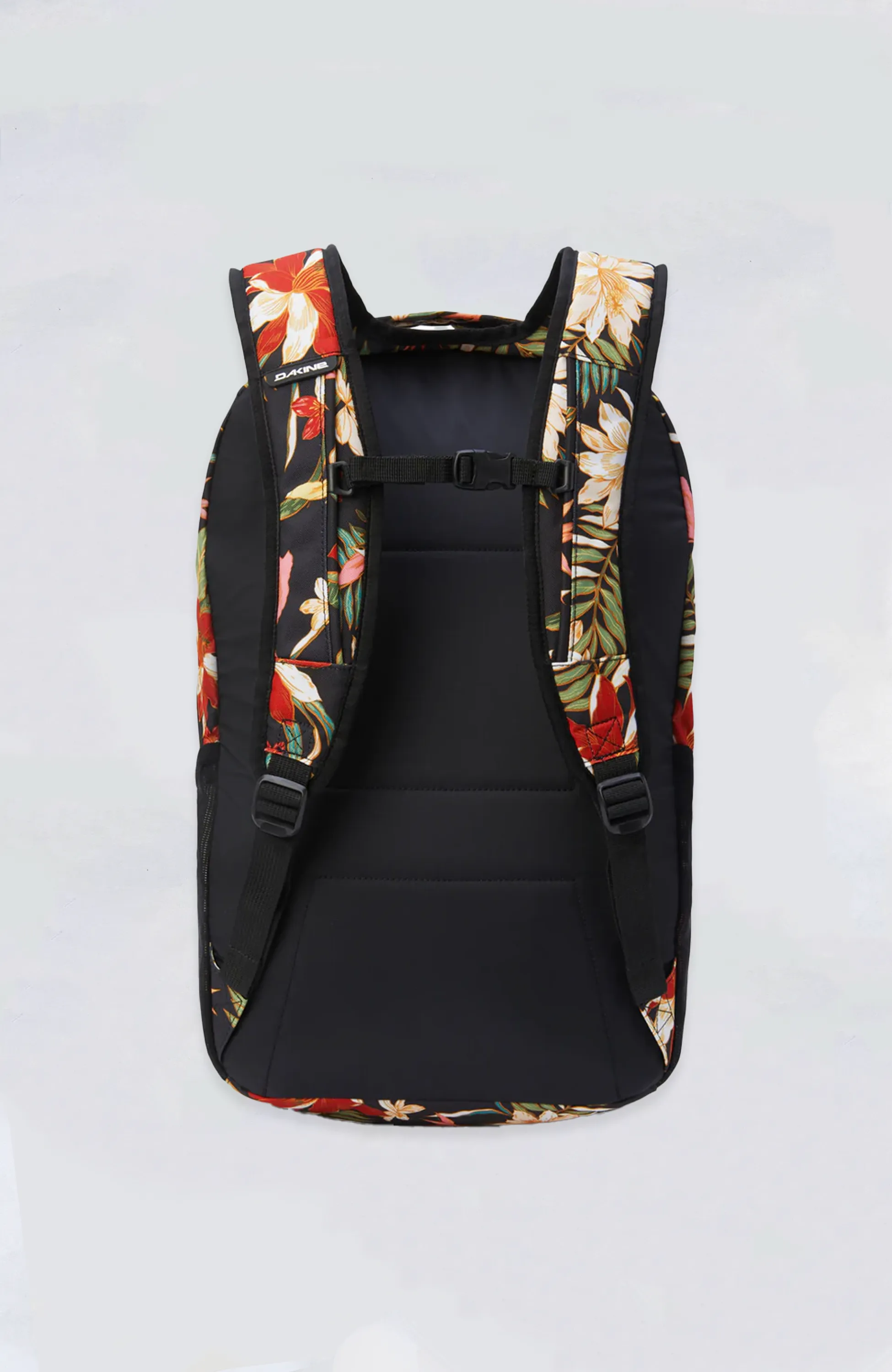 Dakine - Campus L 33L Backpack