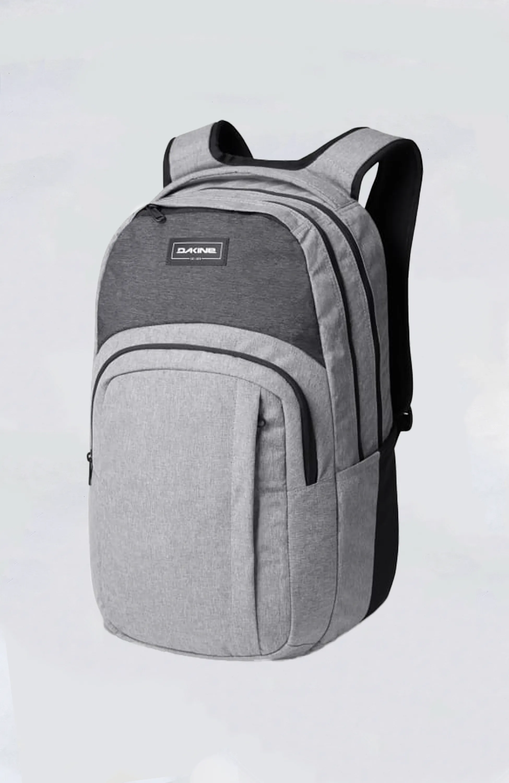 Dakine - Campus L 33L Backpack