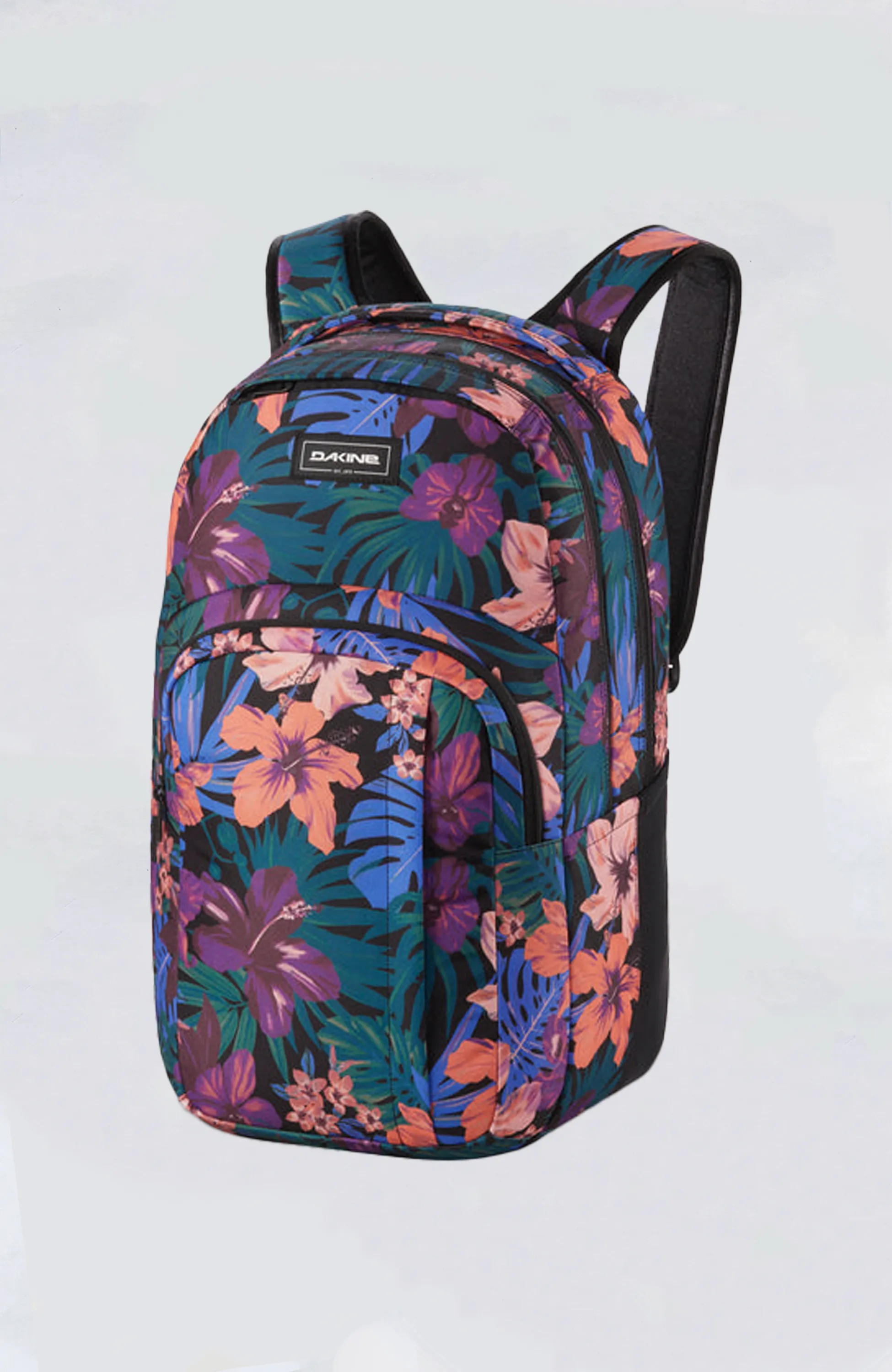 Dakine - Campus L 33L Backpack