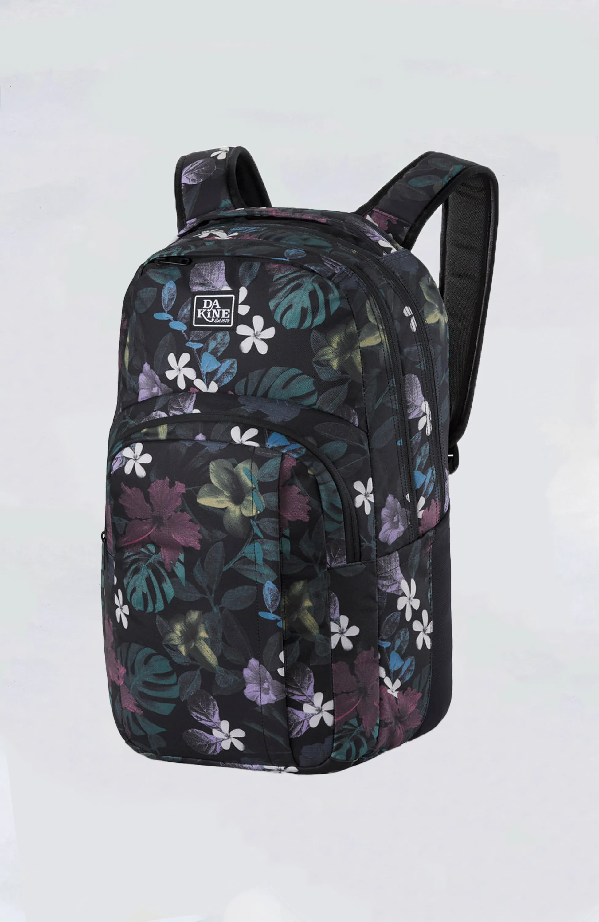 Dakine - Campus L 33L Backpack
