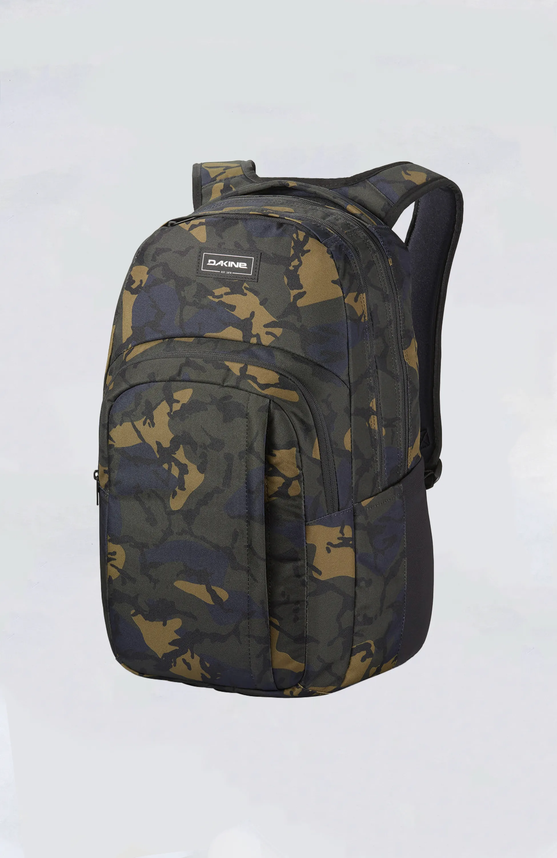 Dakine - Campus L 33L Backpack