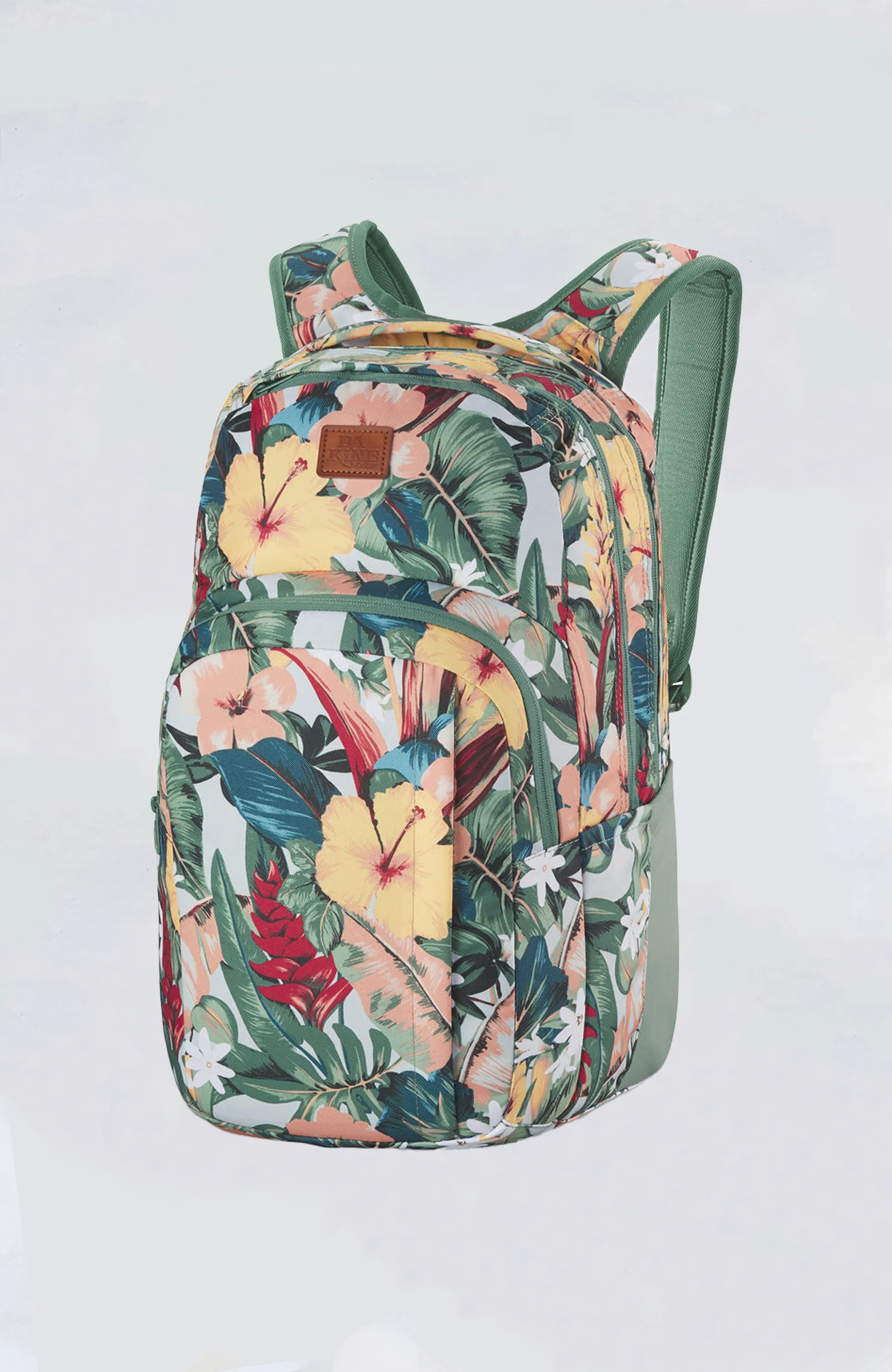 Dakine - Campus L 33L Backpack
