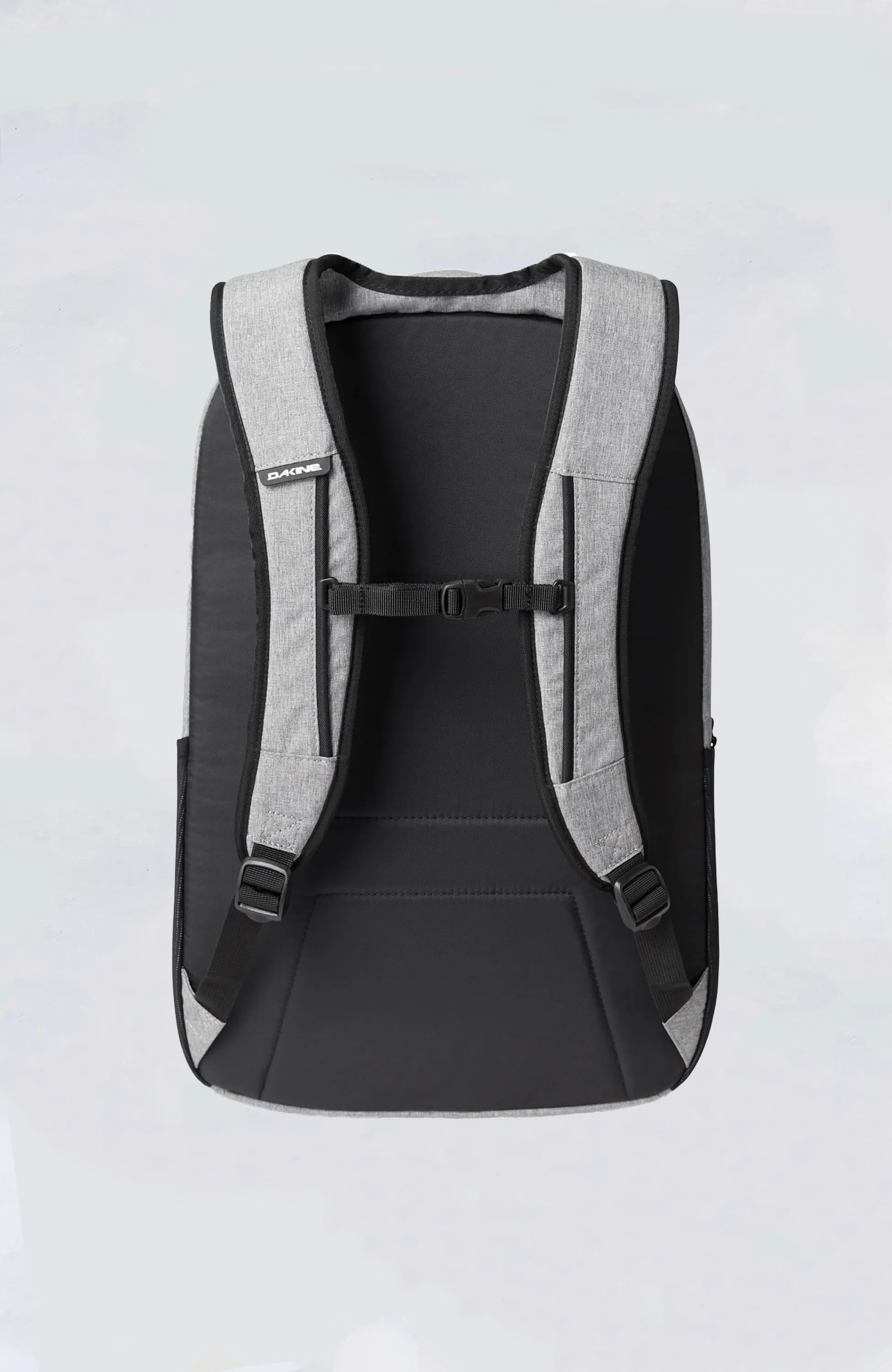 Dakine - Campus L 33L Backpack