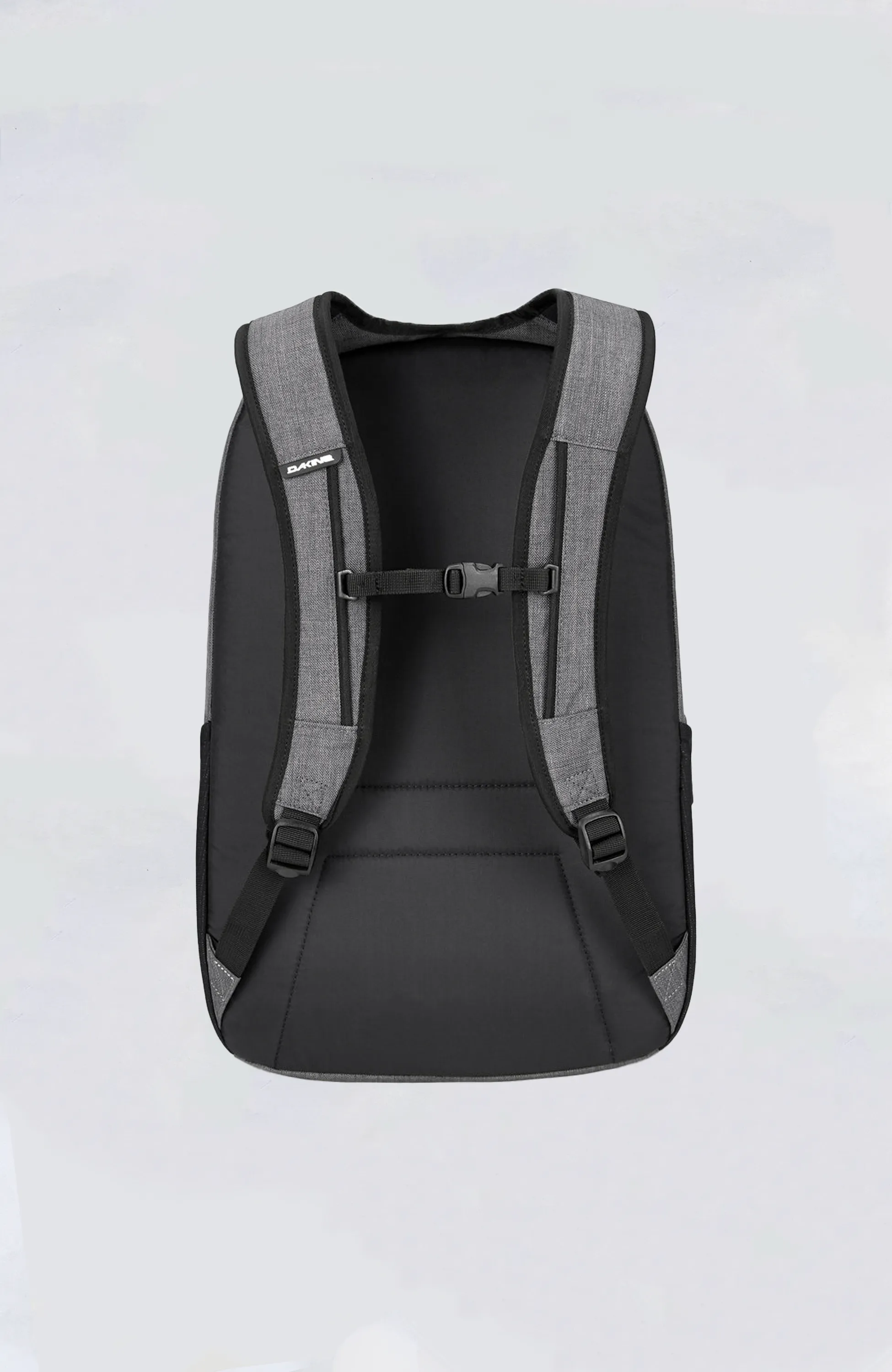 Dakine - Campus L 33L Backpack