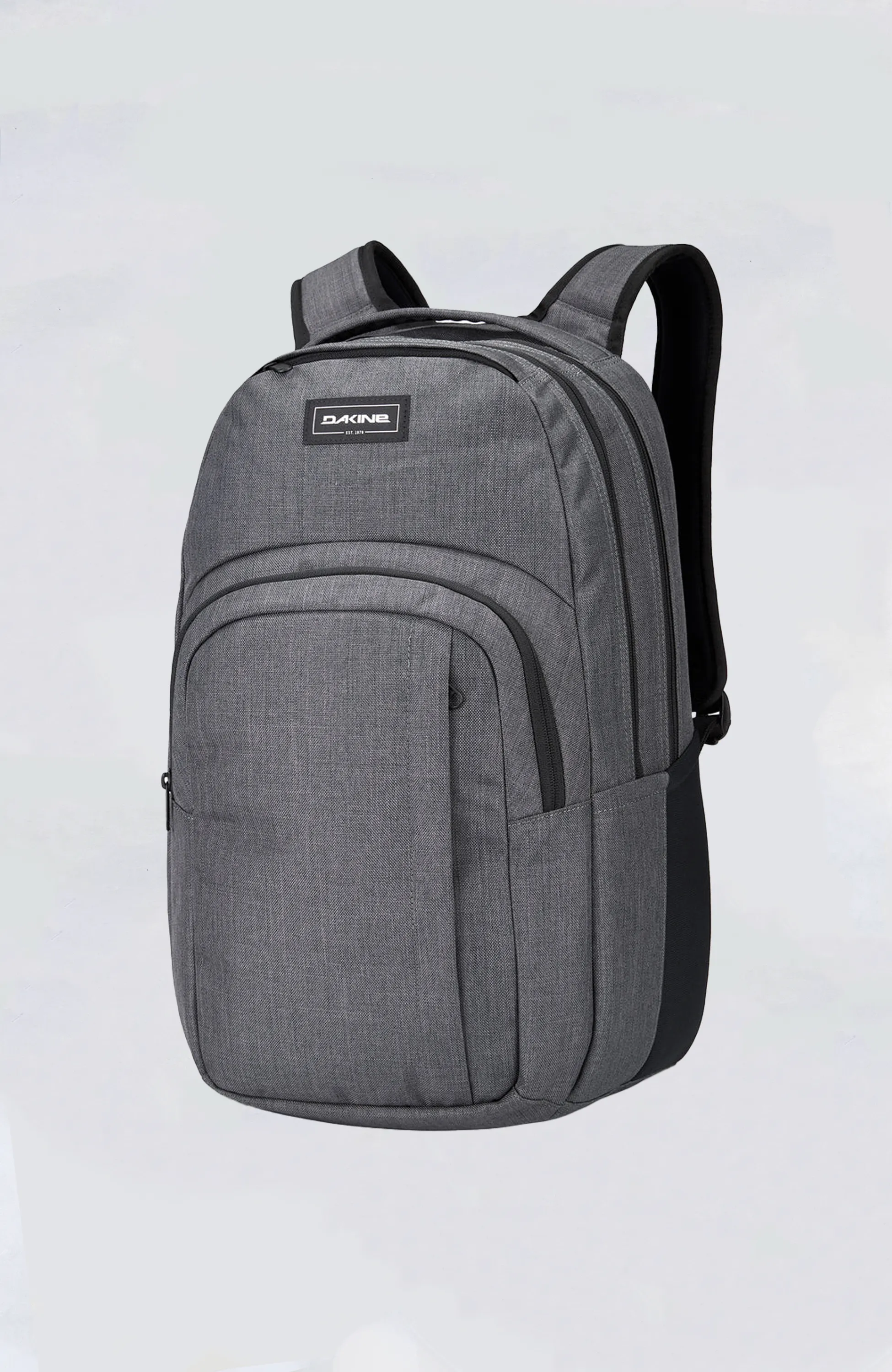 Dakine - Campus L 33L Backpack