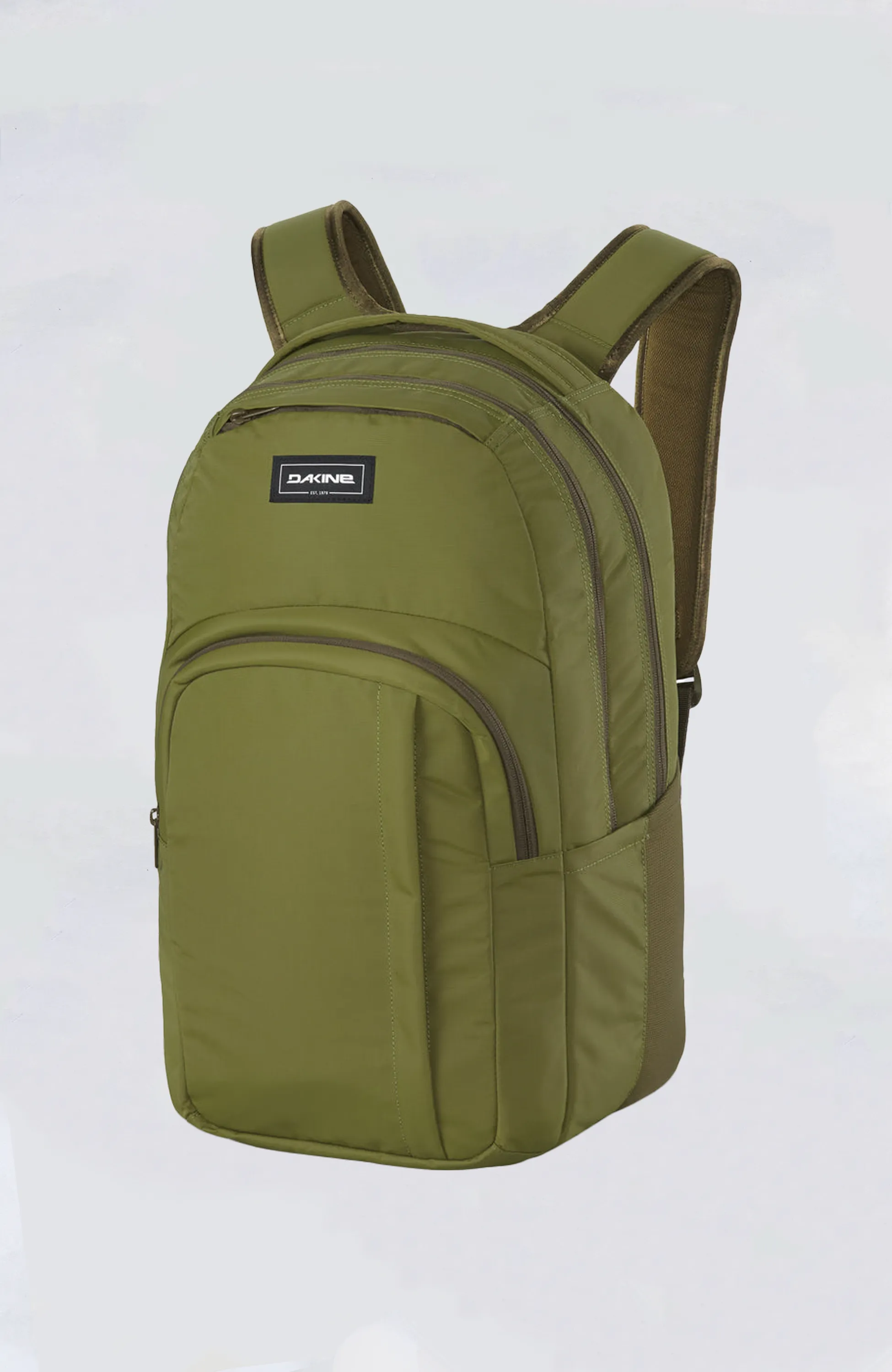 Dakine - Campus L 33L Backpack