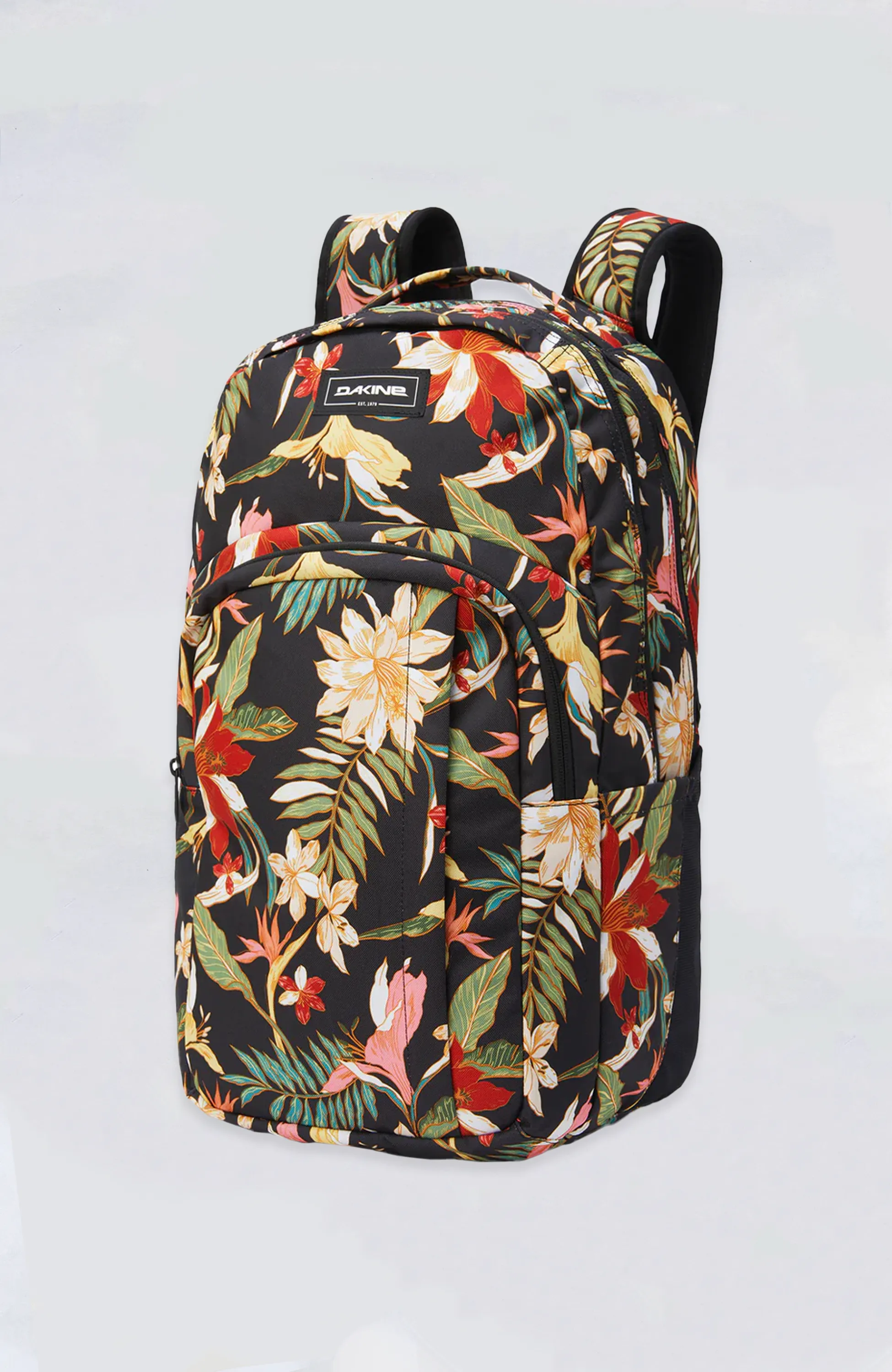 Dakine - Campus L 33L Backpack