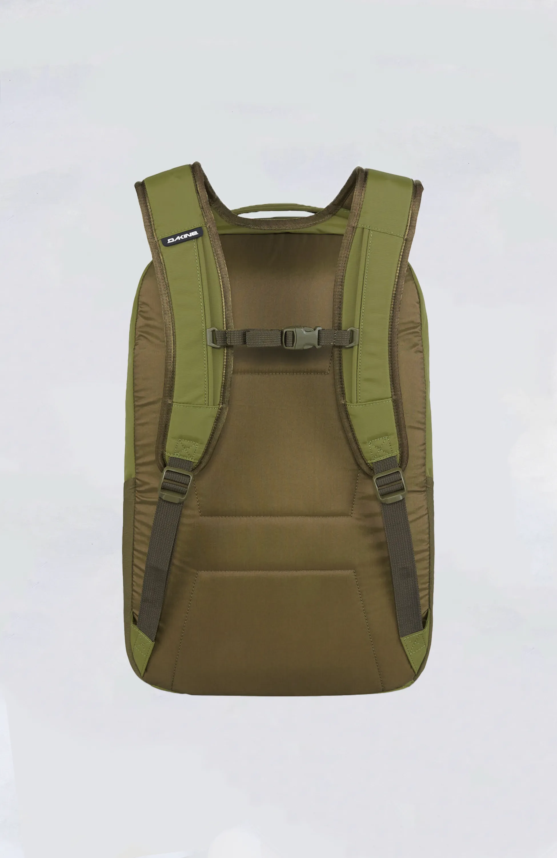 Dakine - Campus L 33L Backpack