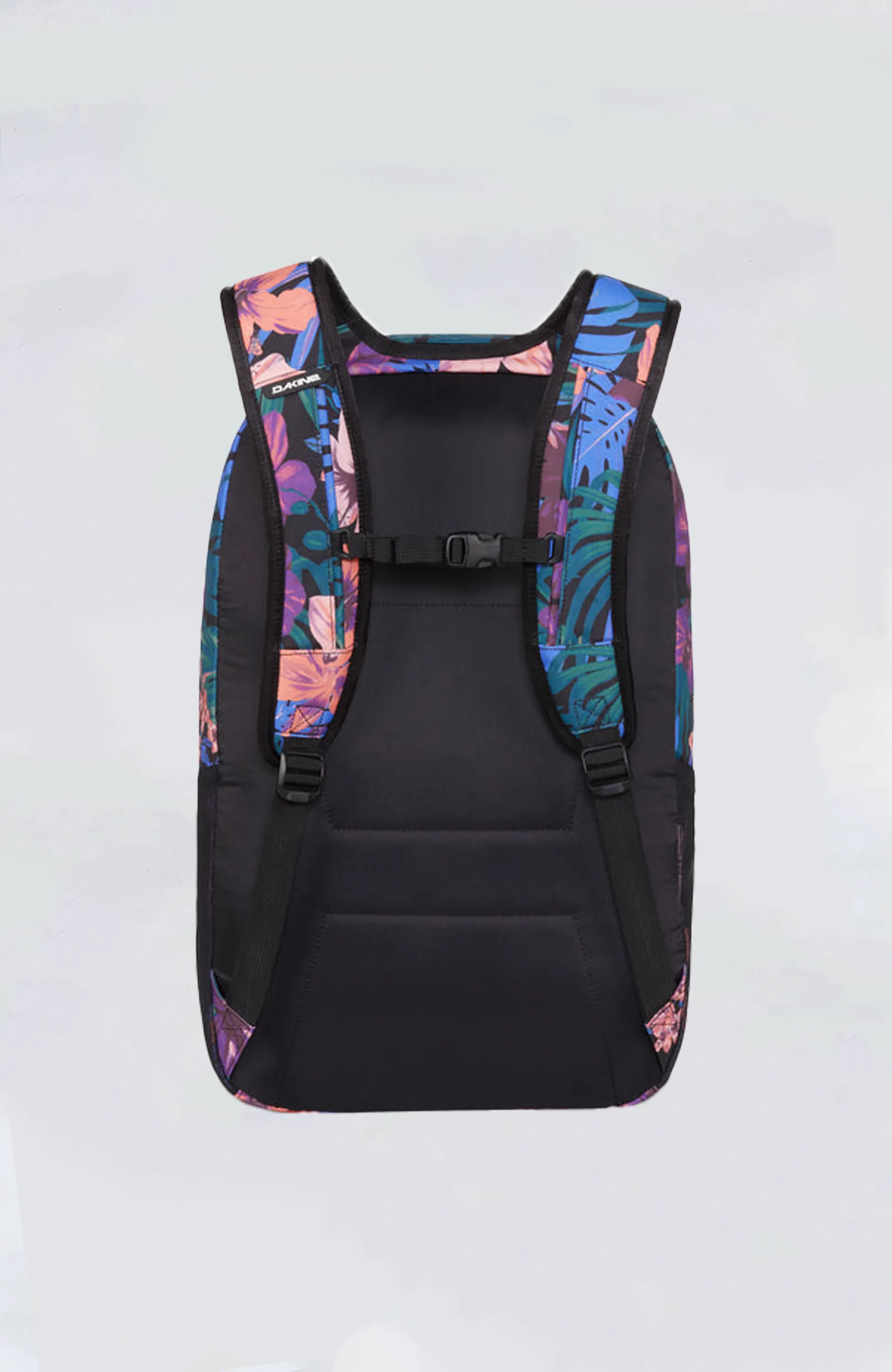 Dakine - Campus L 33L Backpack