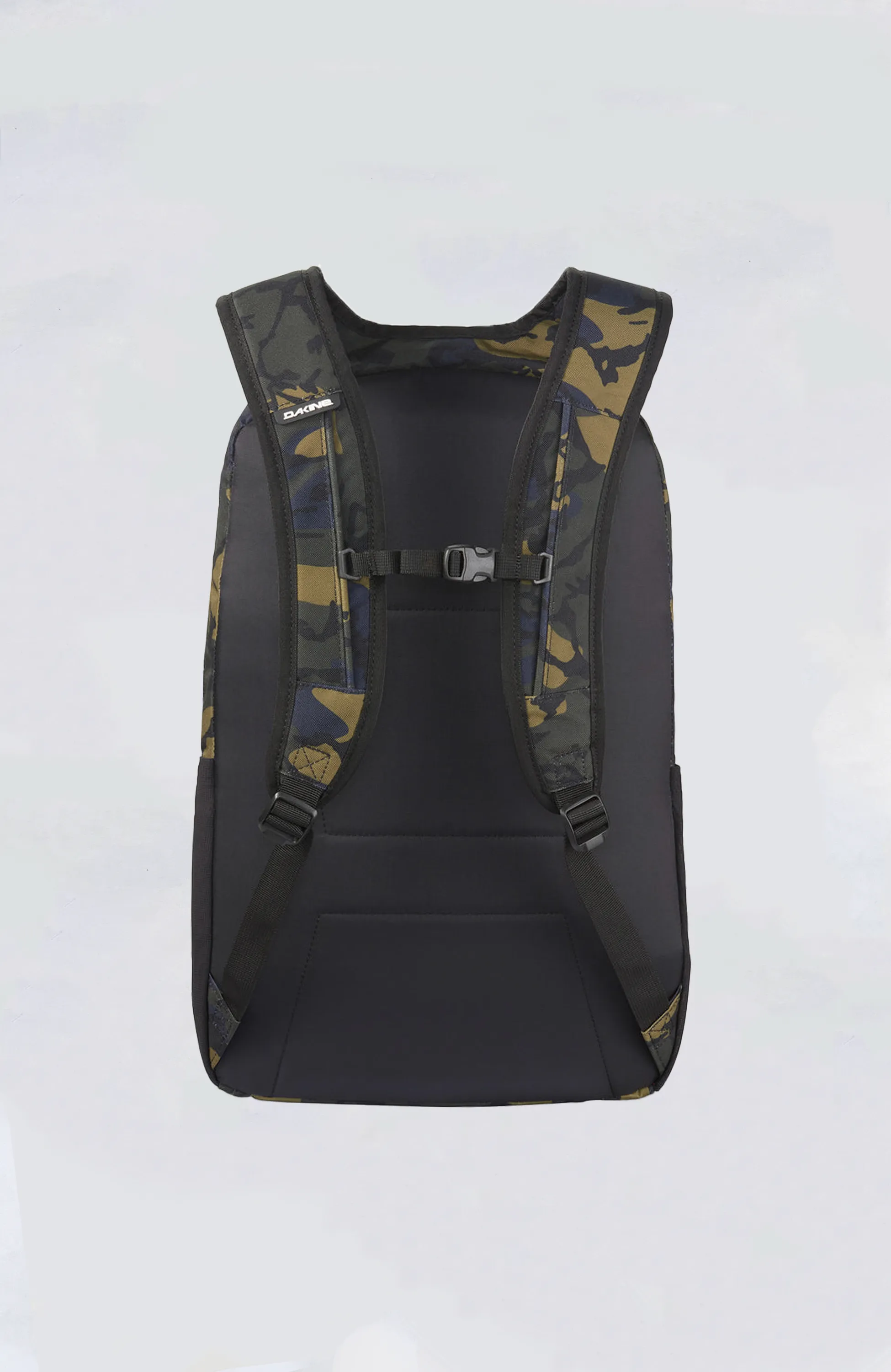 Dakine - Campus L 33L Backpack