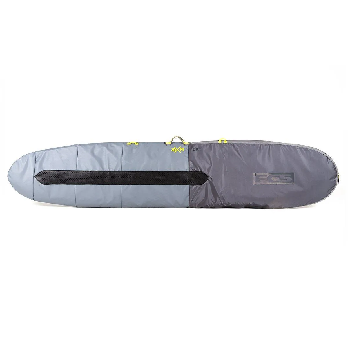 FCS DAY LONG BOARD COVER 9'2 | FUNDA PARA LONGBOARD