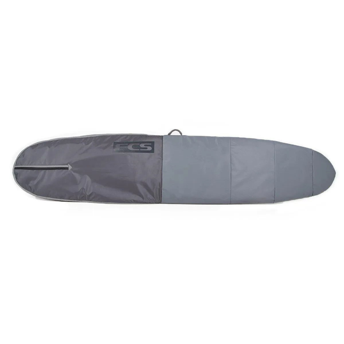 FCS DAY LONG BOARD COVER 9'2 | FUNDA PARA LONGBOARD