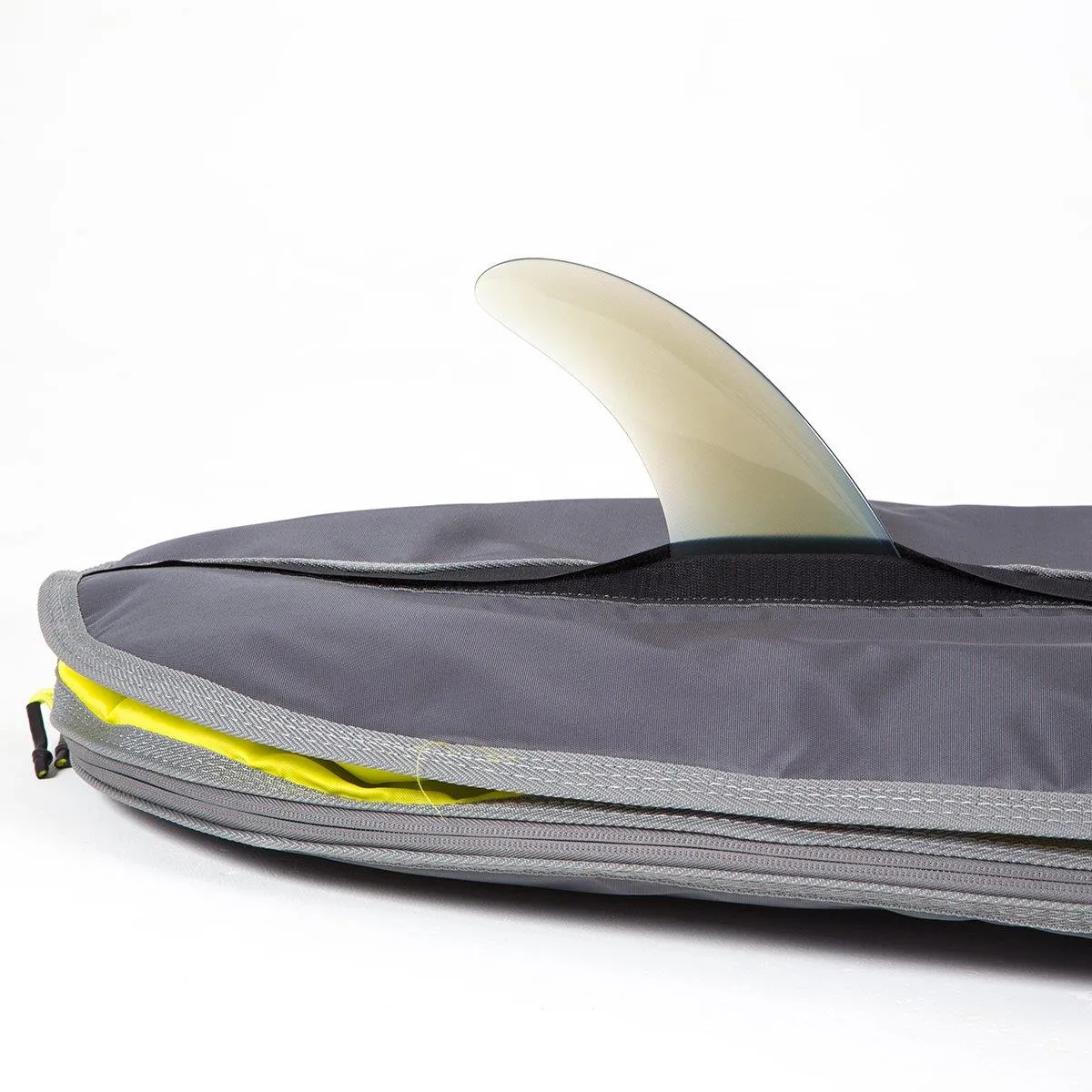 FCS DAY LONG BOARD COVER 9'2 | FUNDA PARA LONGBOARD