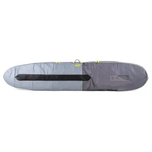 FCS DAY LONG BOARD COVER 9'2 | FUNDA PARA LONGBOARD